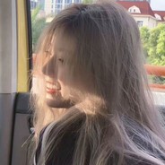 小道来一个好嘛