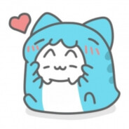 蠢鸦ฅ●ω●ฅ