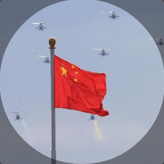 我是老张的爸爸