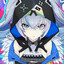 imix