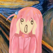 ◢◤Switch_Cipher◢◤