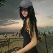 早晨八点钟的太阳