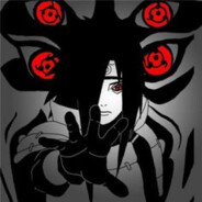 eljefe avatar