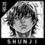 Shunji