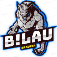 B1L4U - Roles pra Todes!