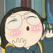 八十岁追爱老太