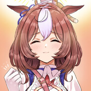 世纪末副霸王名将怒涛