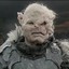 Gothmog