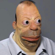 dylex