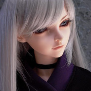 借一杯清酒敬朝阳