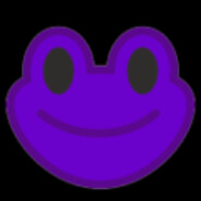 schnorp