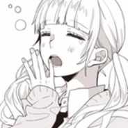 外神奈亚拉托提普