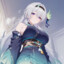 スリープＤ。