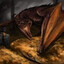 Vendedor