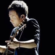 与其提升自己不如压力