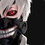 Kaneki