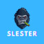 Slester