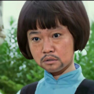 爱好是给队友痔疮涂芥