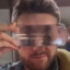 Nik0