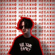 человек из банка человек из банка