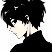Anglme