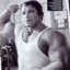 arnold