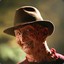 Frenzy_Krueger