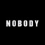 Nobody