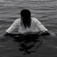 balmain - steam id 76561198325285329