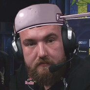 Spirit的chopper本人(已下放