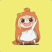 您好，我们不做预制菜