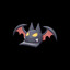 Bat Hat Collector