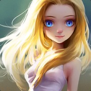 皮皮虾我们走阿