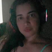 Lokinha