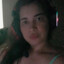 Lokinha