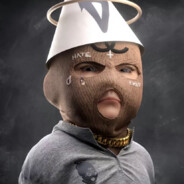 你们攻A 鲍峥摸B