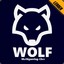 WOLF_Ruffy