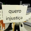 QuA