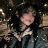 ꧁☬Jane☬꧂