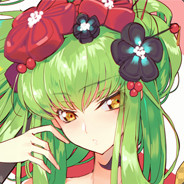 超机智美少女冰丶凌