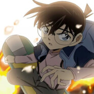 毛利事务所第一突破手