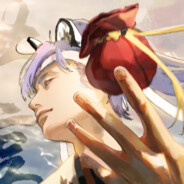 此去蓬山无多路