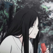 今晚加颗蛋1.1.9