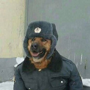 Опер упалнамочен