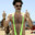 MAX avatar