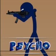 Psycholek