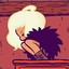 Clown :o)