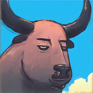 英烈昭惠清源妙道显仁敷泽兴济通佑二郎真君