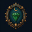ACourtOfJade