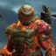 aDOOMboi216